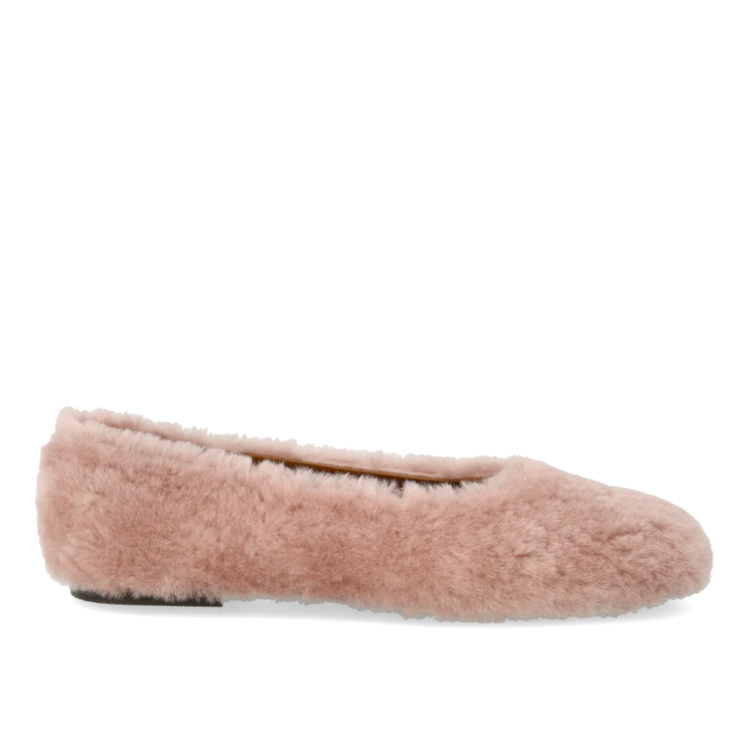 Miniaturebillede 1