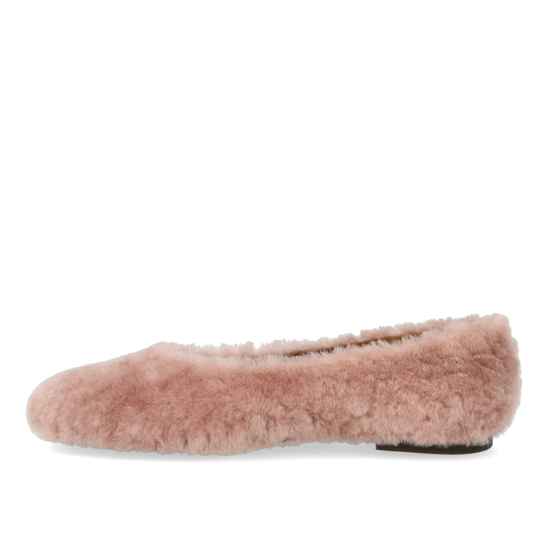 Produktbillede 5