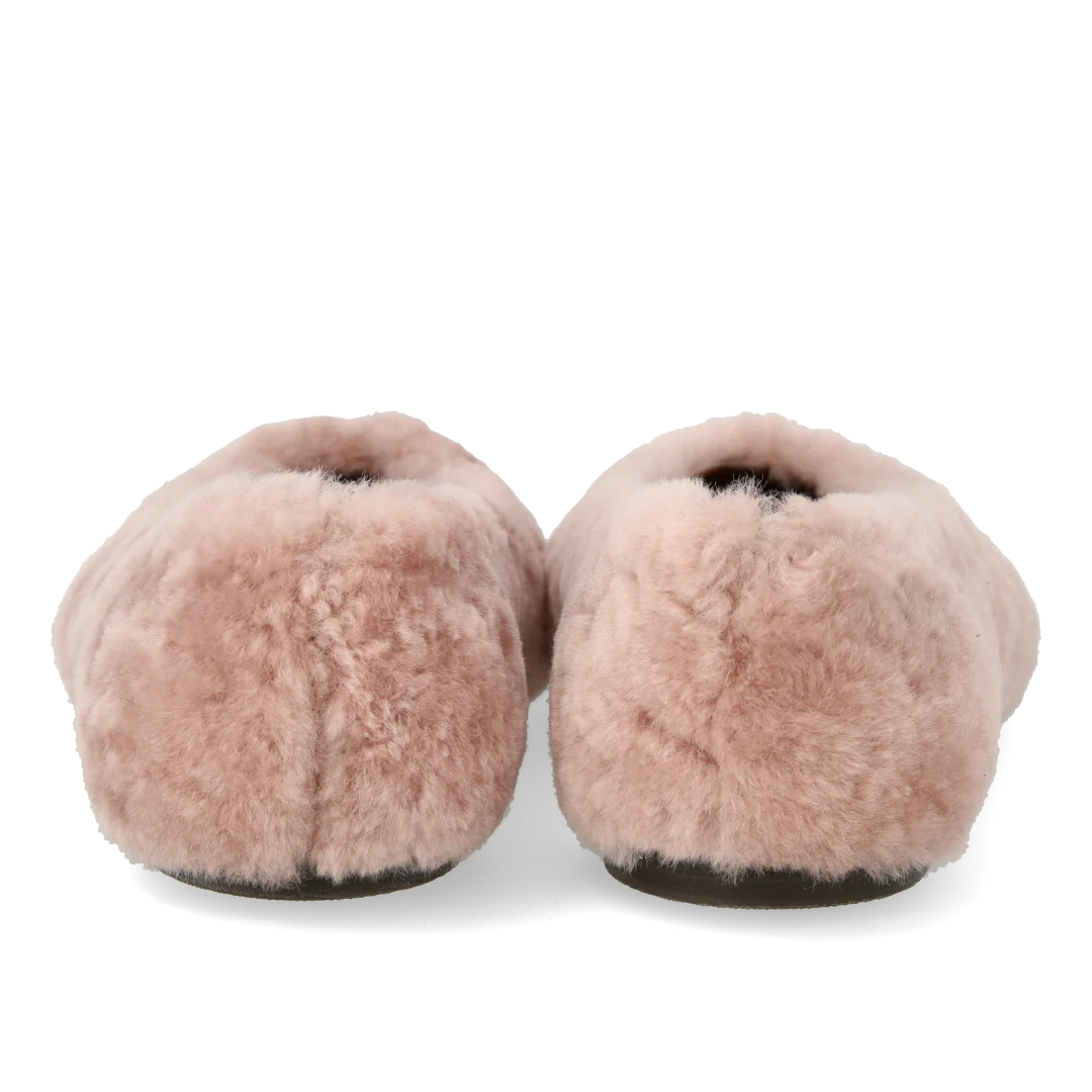 Produktbillede 6