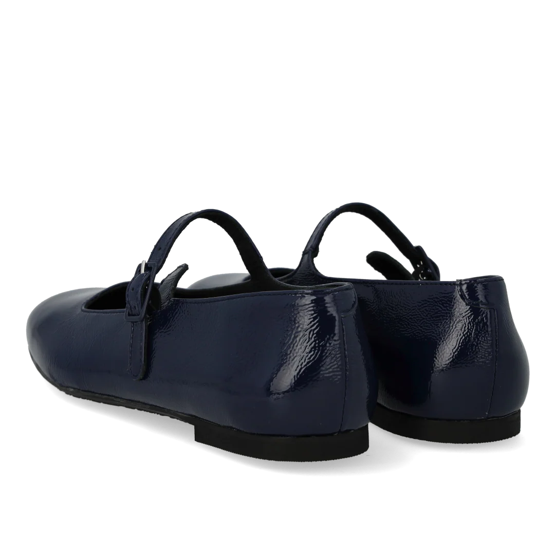 Produktbillede 3