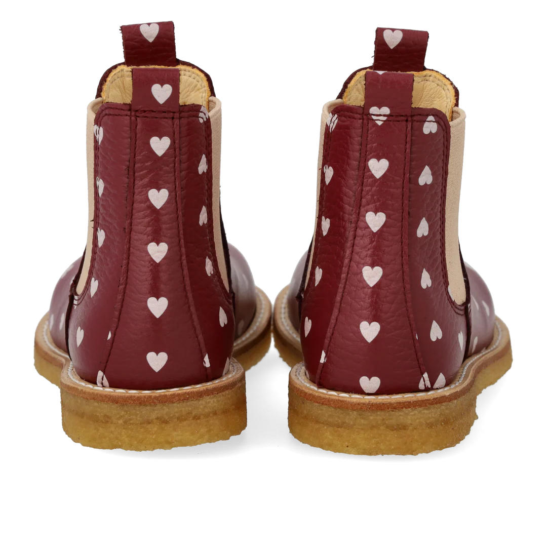 Produktbillede 7