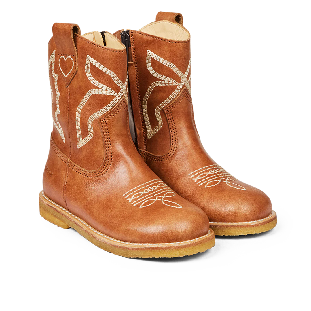Produktbillede 3
