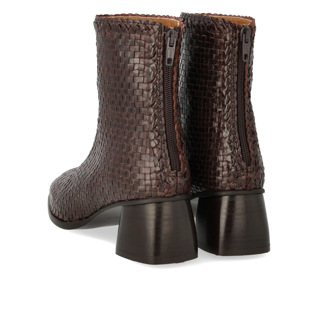 Produktbillede 3