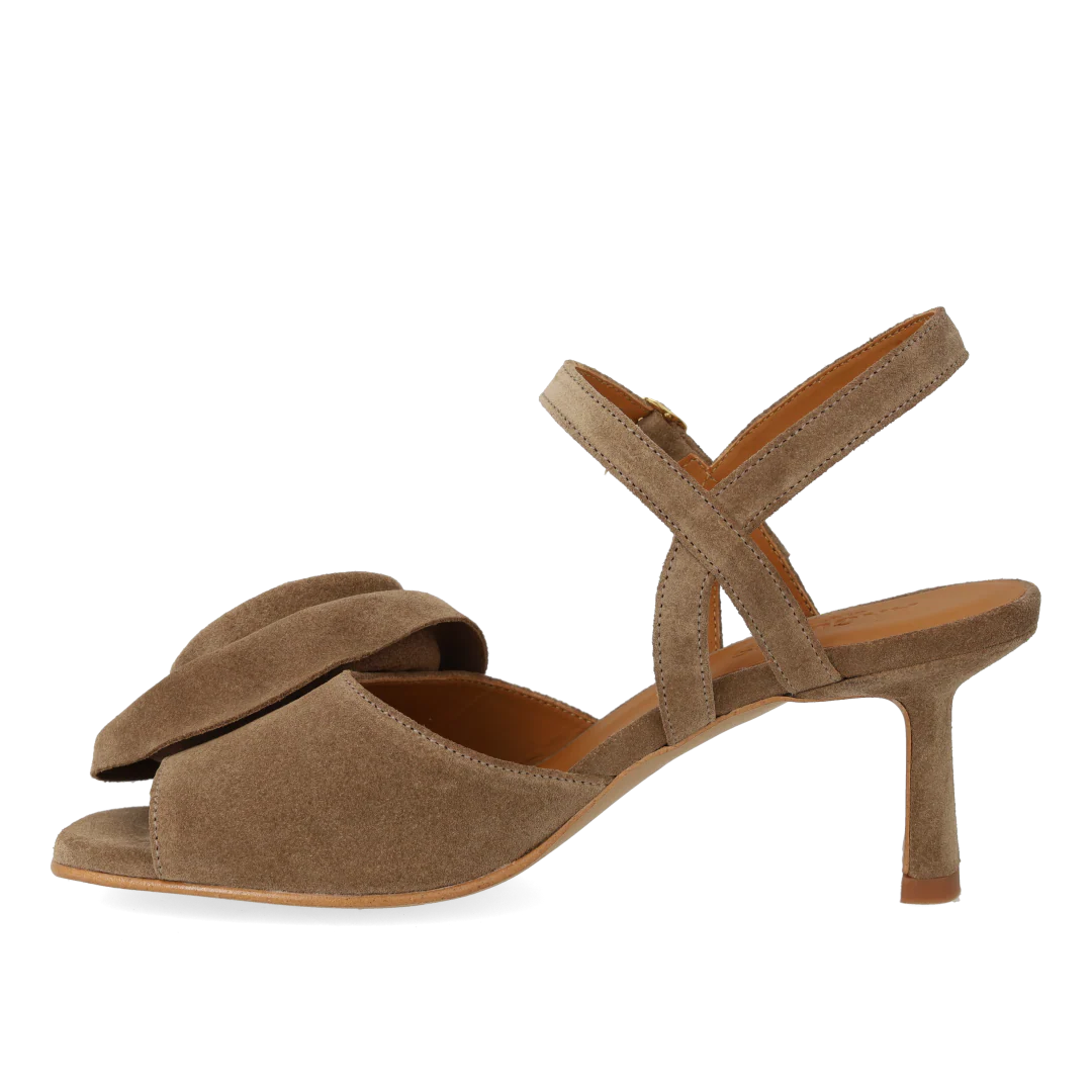 Produktbillede 6