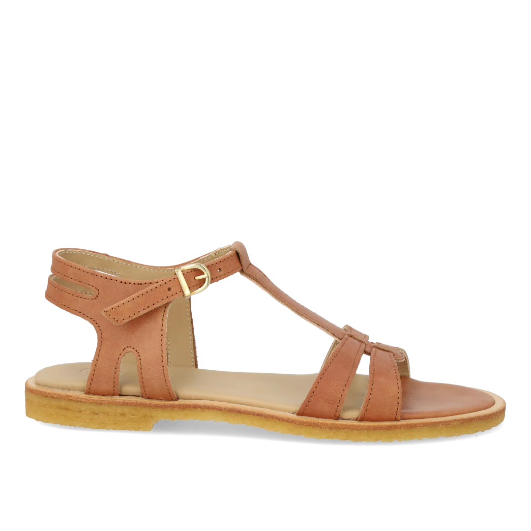 Produktbillede 1