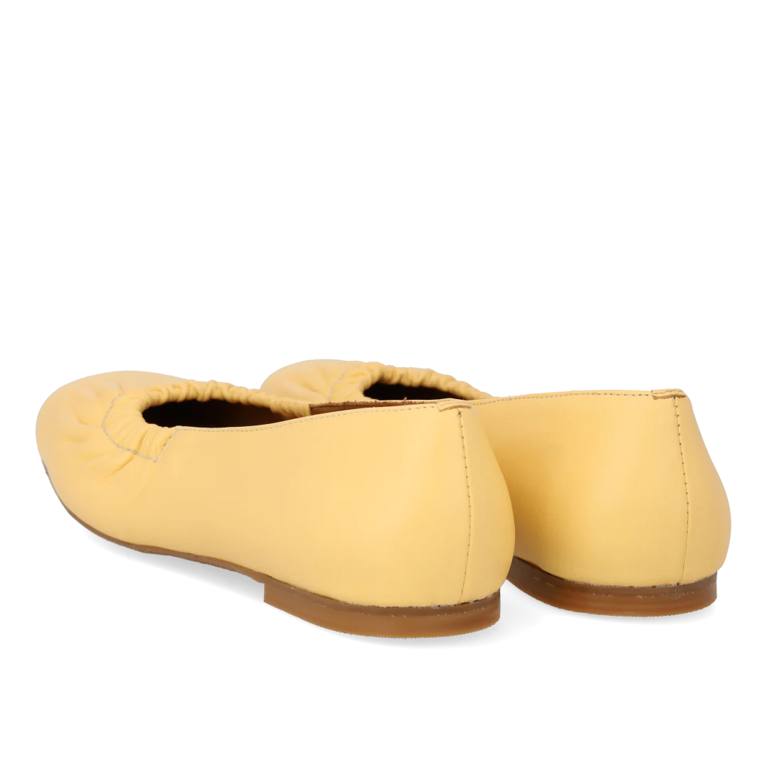 Produktbillede 3