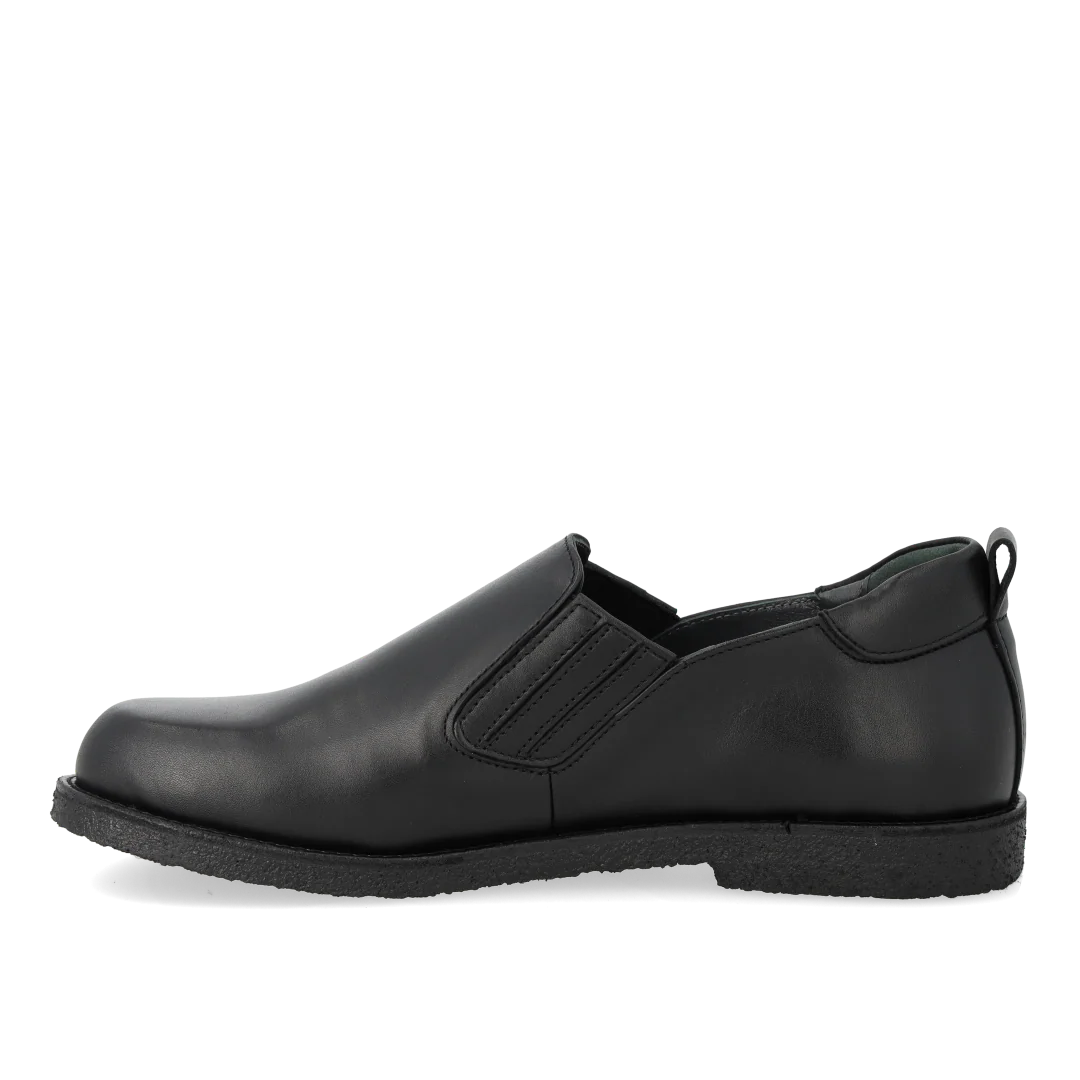 Produktbillede 5