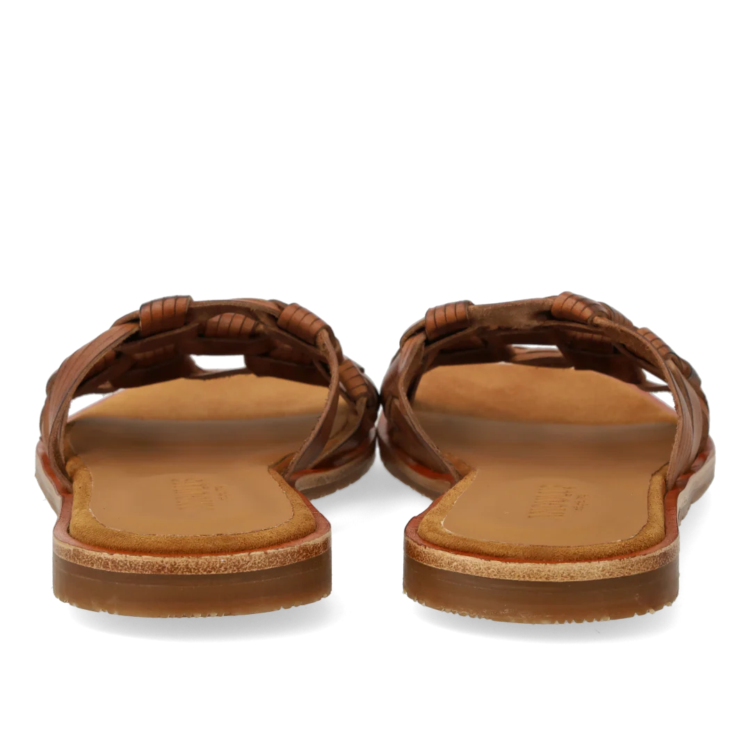 Produktbillede 6