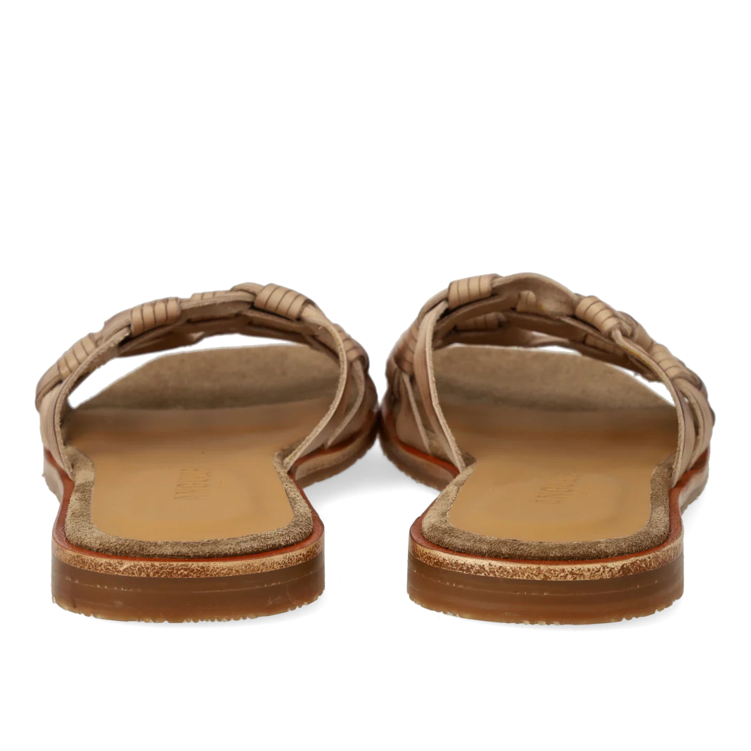 Produktbillede 6