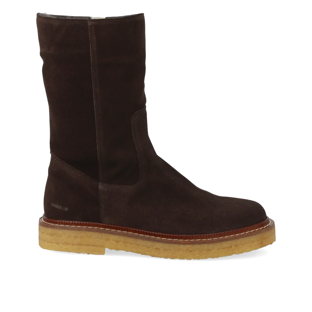 Produktbillede 1