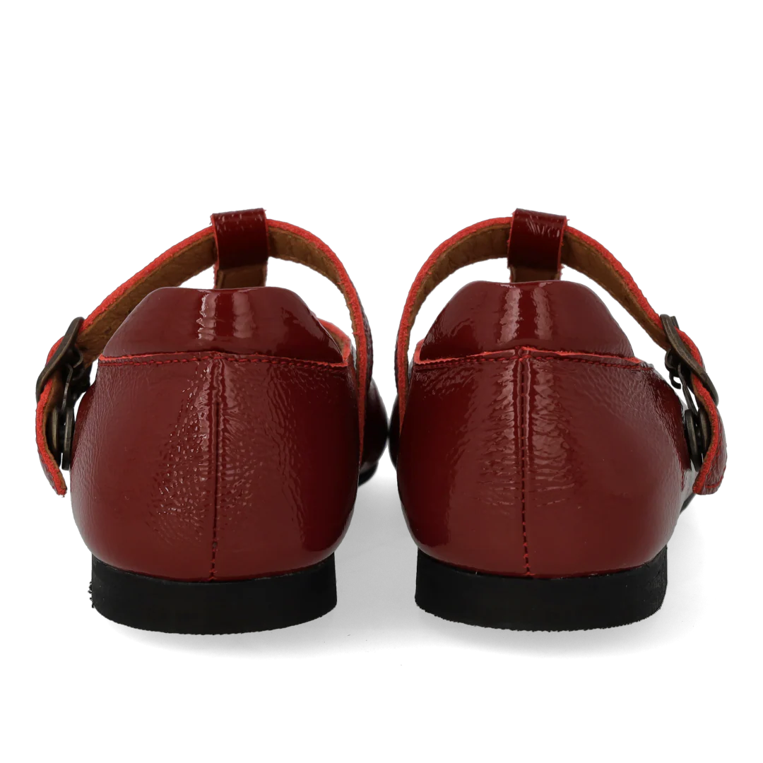 Produktbillede 7